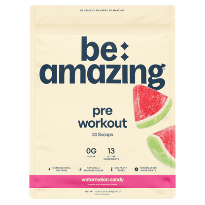 pre workout - Reskined- Best Price in United States