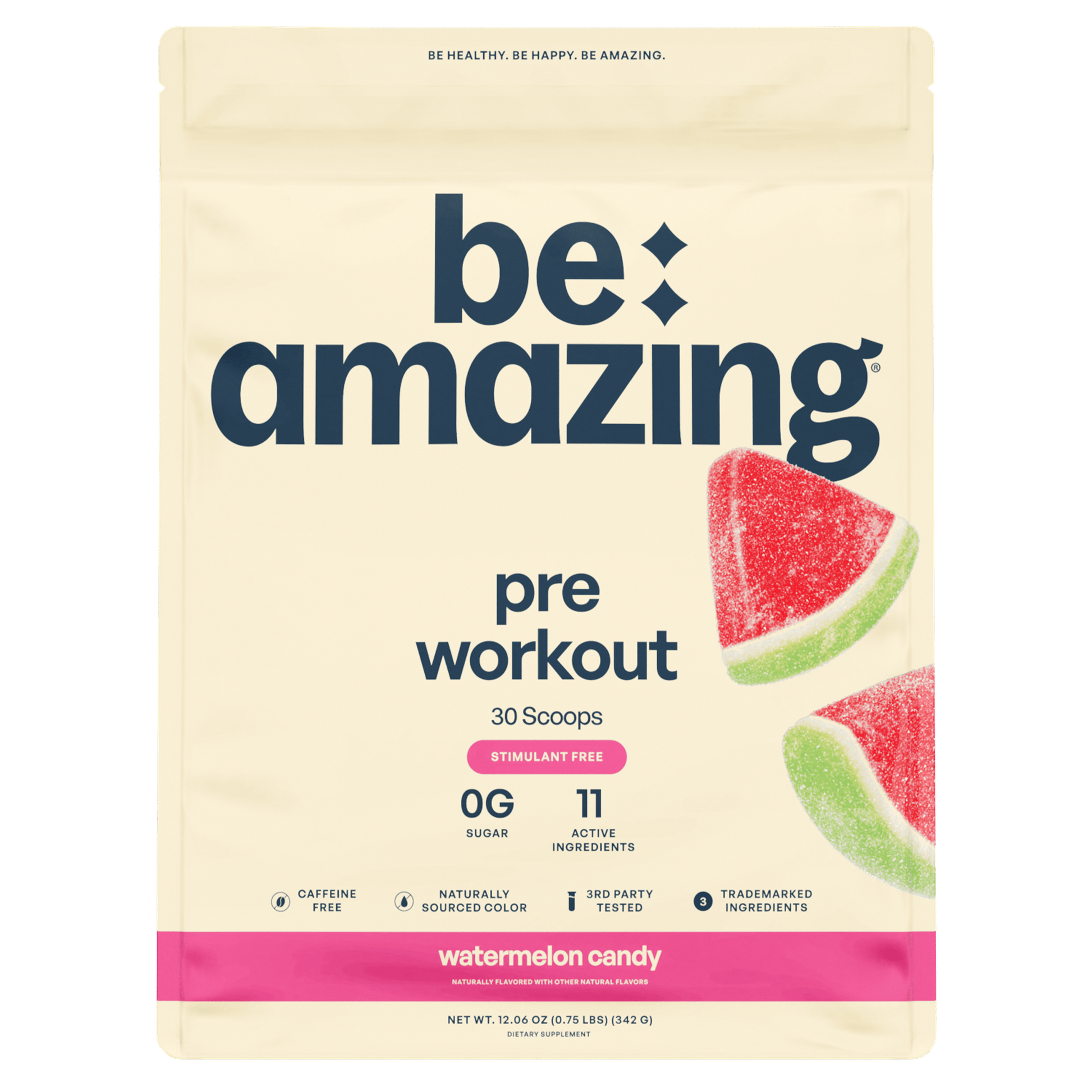 pre workout - Reskined- Best Price in United States