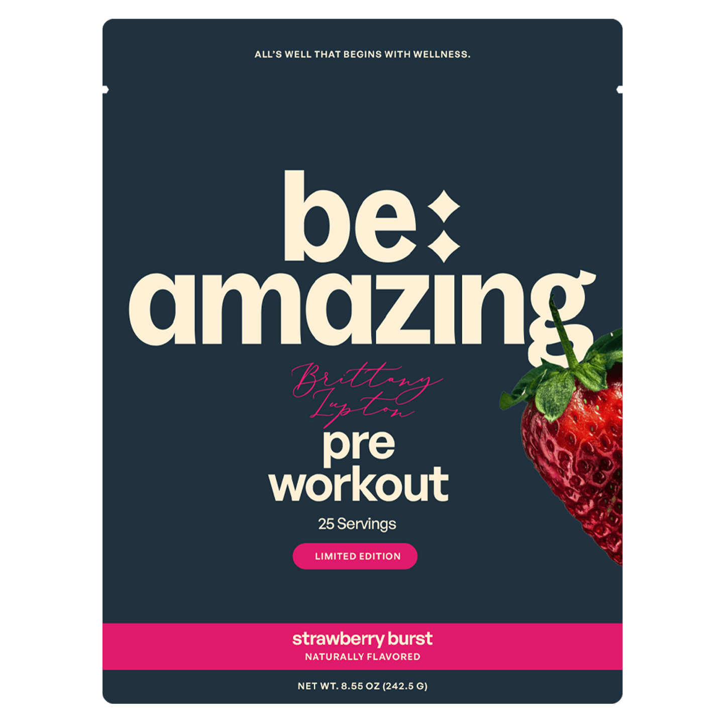 pre workout - Reskined- Best Price in United States