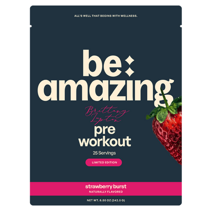 pre workout - Reskined- Best Price in United States