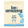 pure pump - Reskined- Best Price in United States