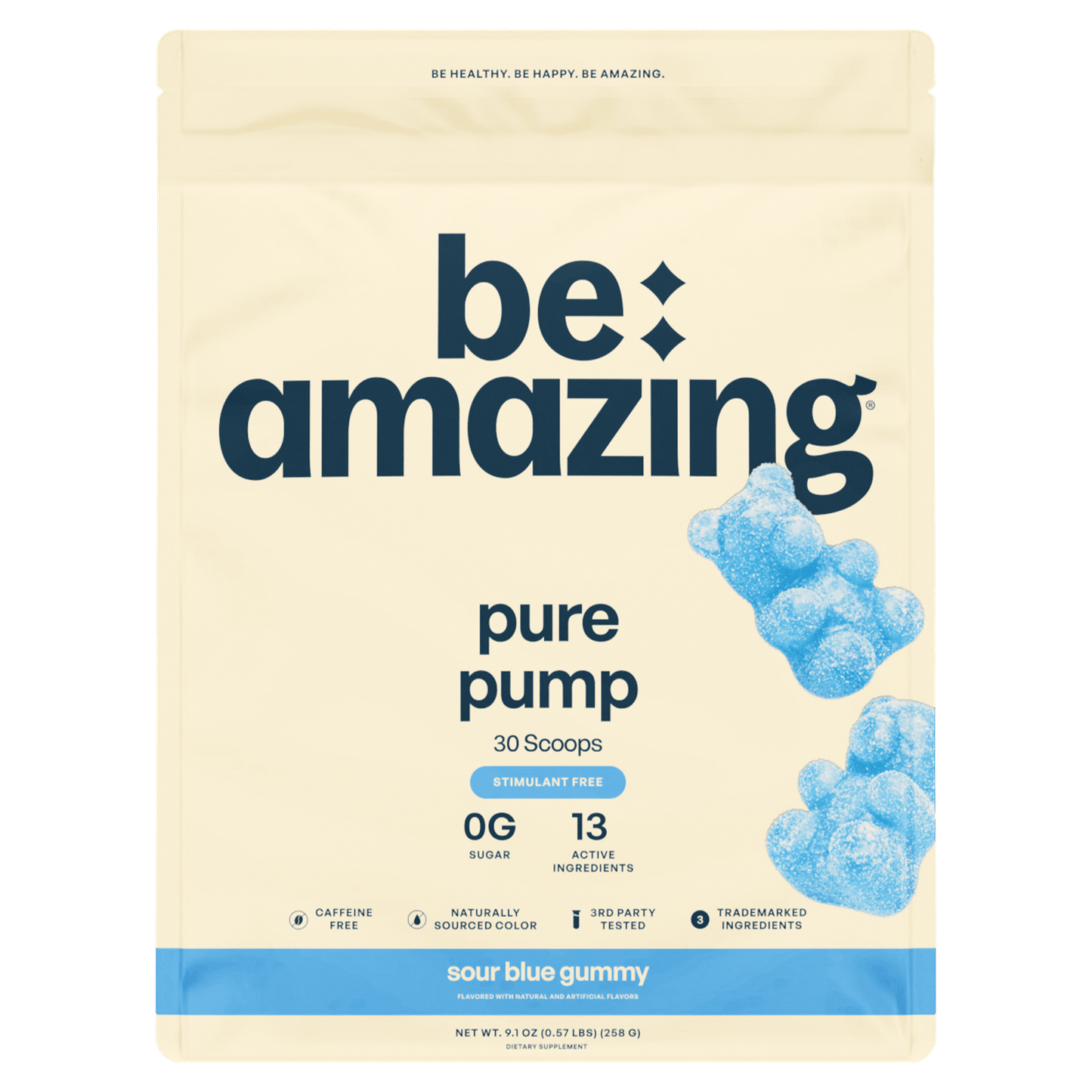 pure pump - Reskined- Best Price in United States