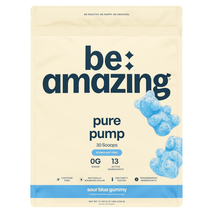 pure pump - Reskined- Best Price in United States