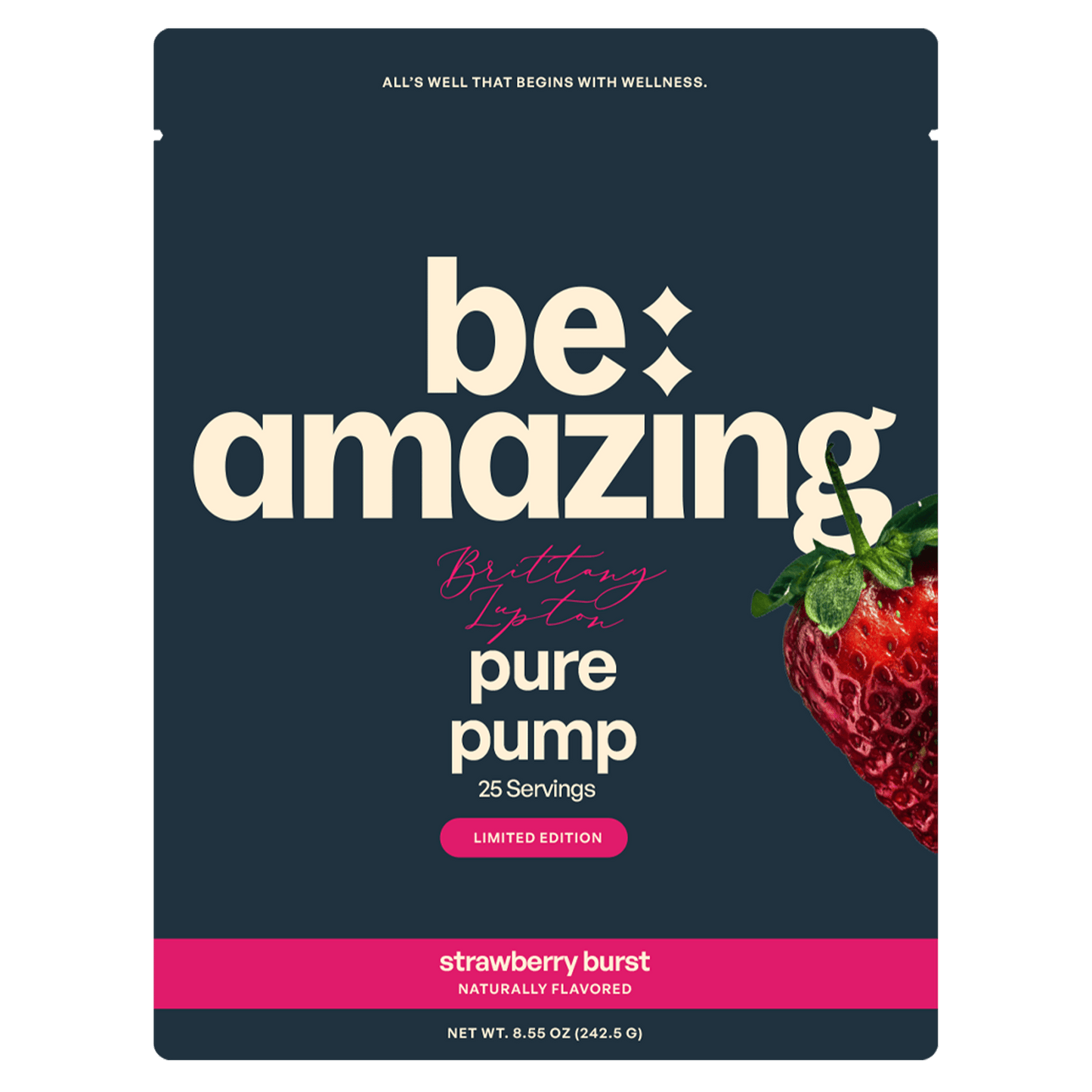 pure pump - Reskined- Best Price in United States
