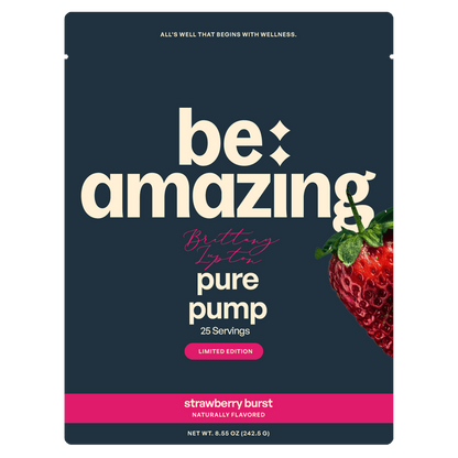 pure pump - Reskined- Best Price in United States