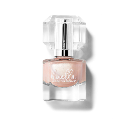 Belle Âme - Reskined- Best Price in United States