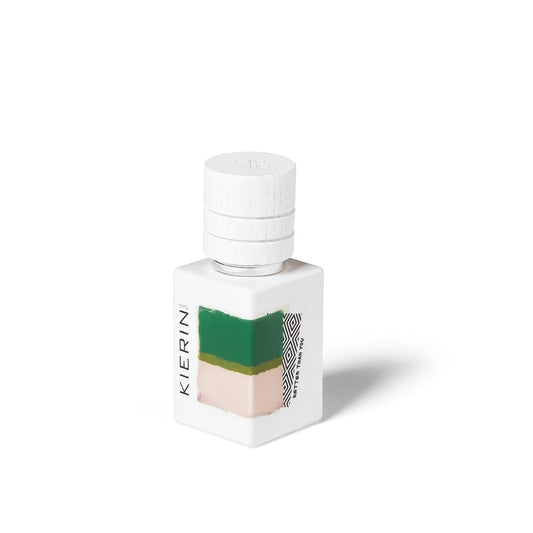 Better Than You Limited Edition - Reskined- Best Price in United States