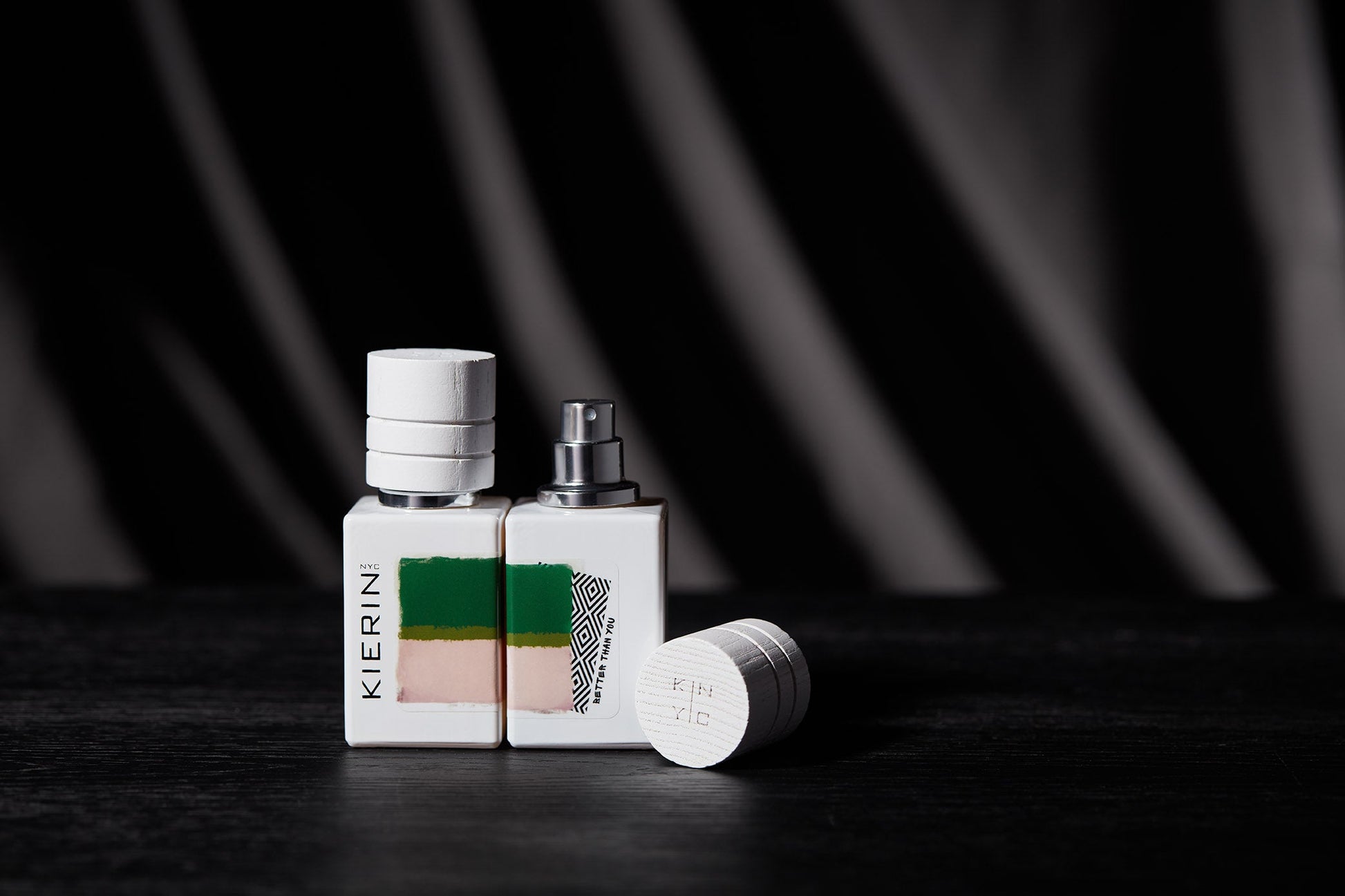 Better Than You Limited Edition - Reskined- Best Price in United States