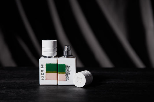 Better Than You Limited Edition - Reskined- Best Price in United States