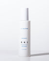 Bio-Cleanse 5.5  Face wash - Reskined- Best Price in United States
