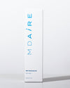 Bio-Cleanse 5.5  Face wash - Reskined- Best Price in United States