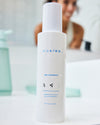 Bio-Cleanse 5.5  Face wash - Reskined- Best Price in United States
