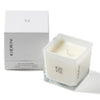 10 A.M. FLIRT SCENTED CANDLE - Reskined- Best Price in United States