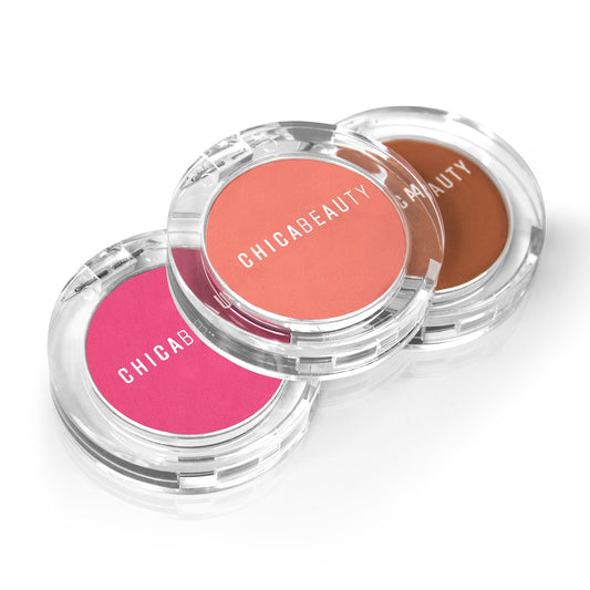 Powder Blush - Reskined- Best Price in United States