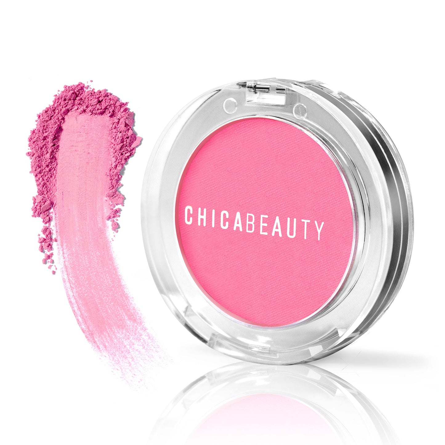 Powder Blush - Reskined- Best Price in United States