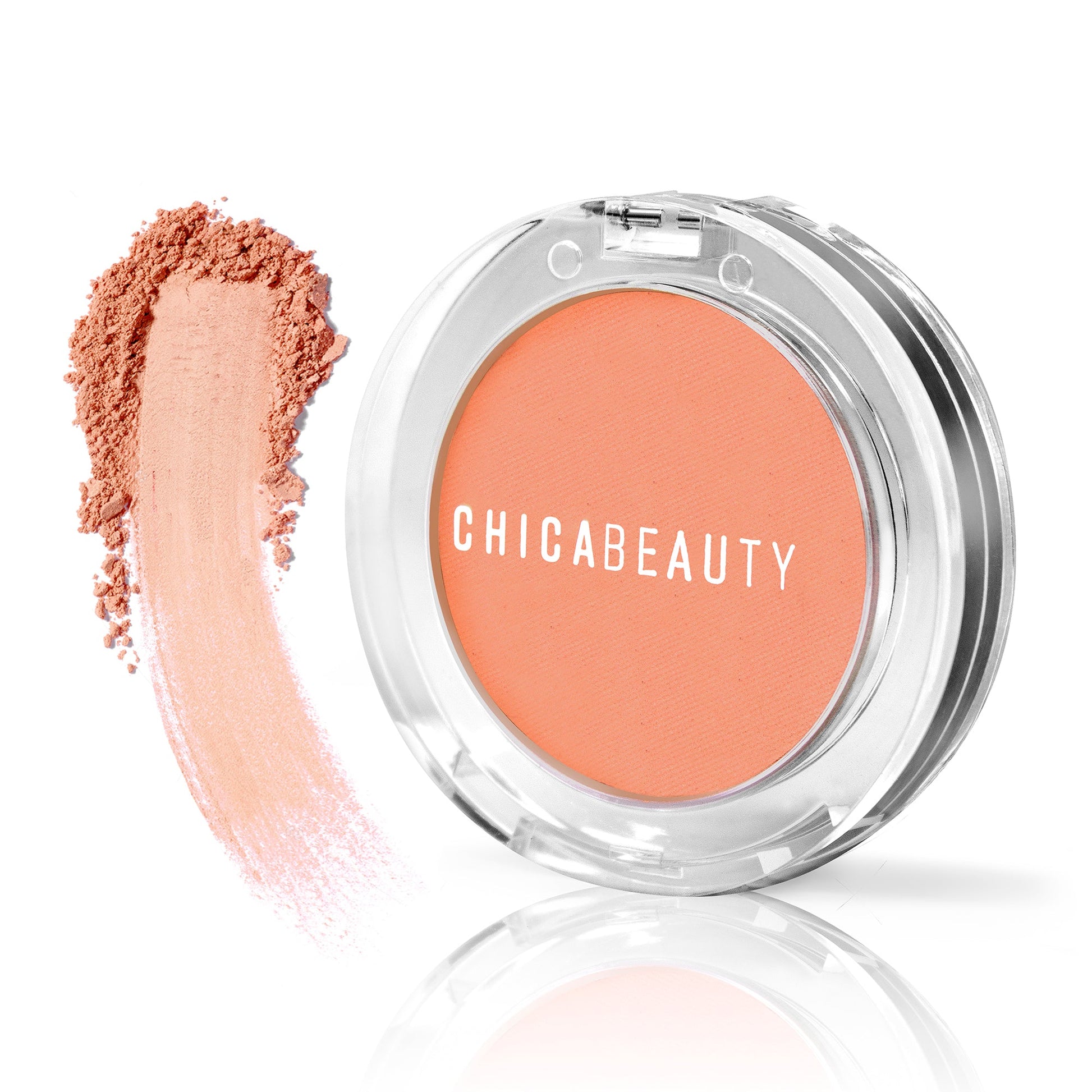 Powder Blush - Reskined- Best Price in United States