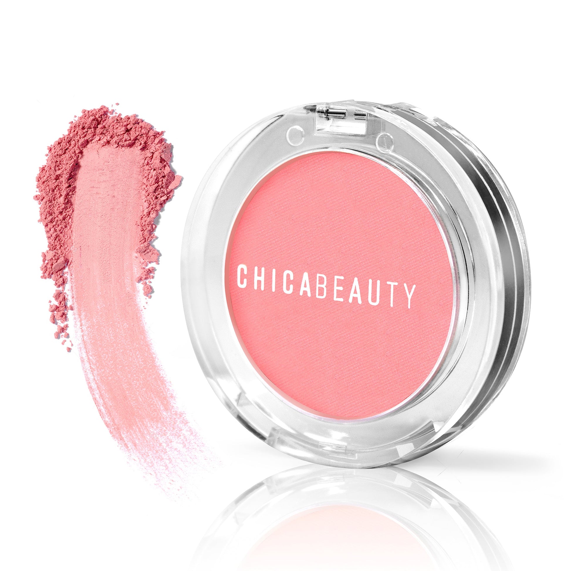 Powder Blush - Reskined- Best Price in United States