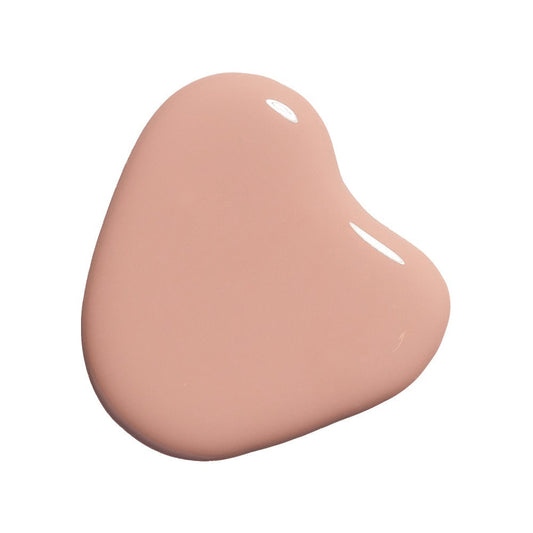 Blush With Emotion - Reskined- Best Price in United States