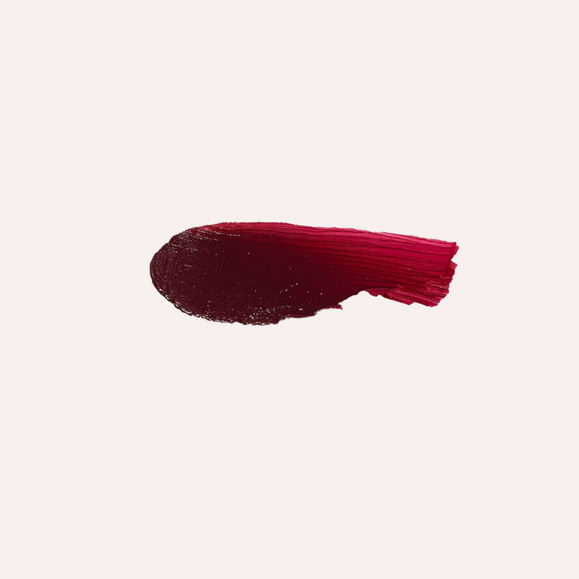 Super Serum Silk Buildable Cream Blush - Reskined- Best Price in United States