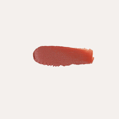 Super Serum Silk Buildable Cream Blush - Reskined- Best Price in United States