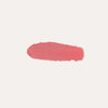 Super Serum Silk Buildable Cream Blush - Reskined- Best Price in United States
