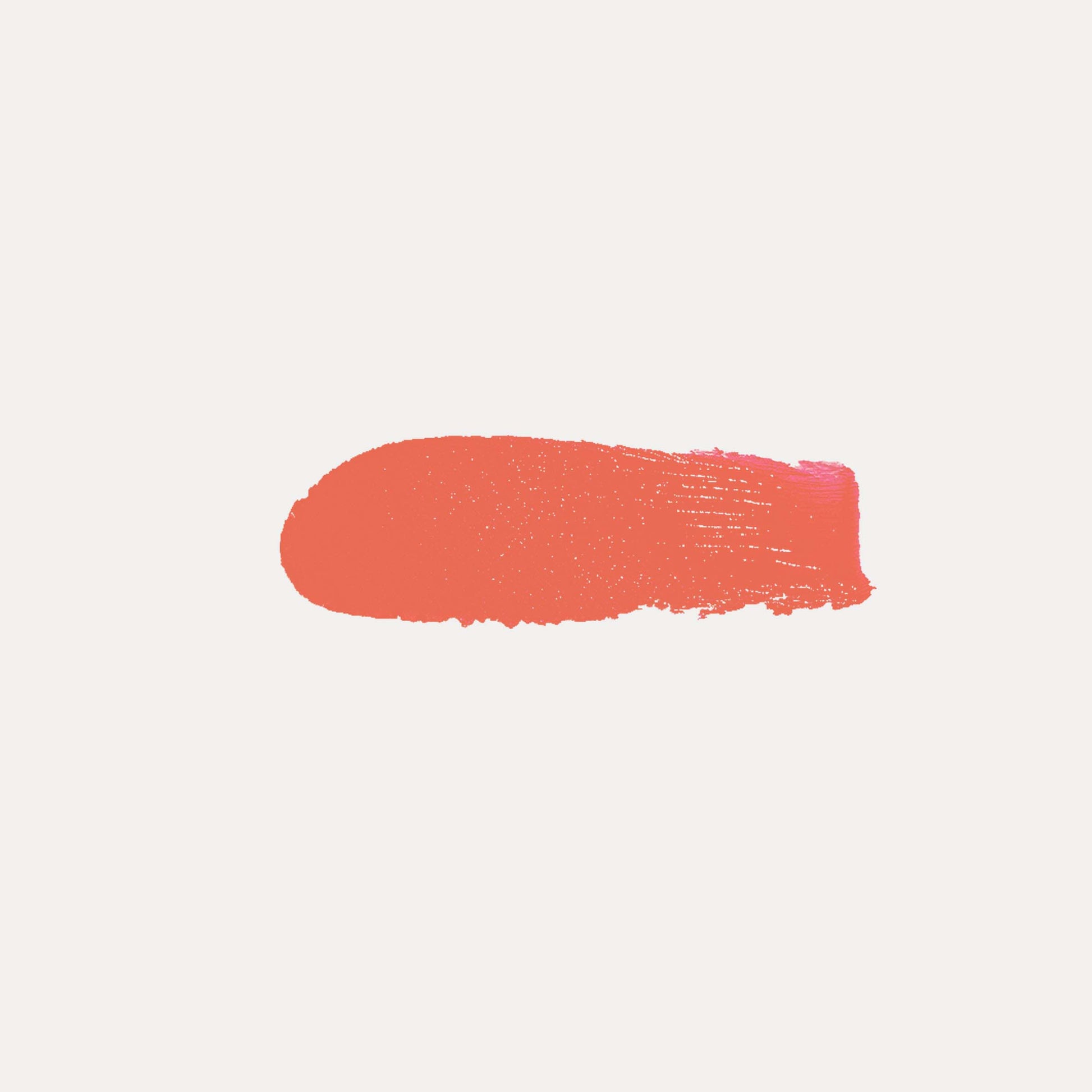 Super Serum Silk Buildable Cream Blush - Reskined- Best Price in United States