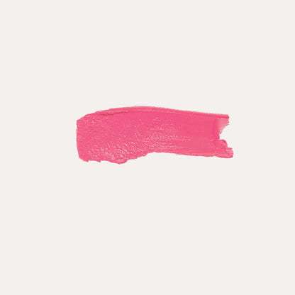Super Serum Silk Buildable Cream Blush - Reskined- Best Price in United States