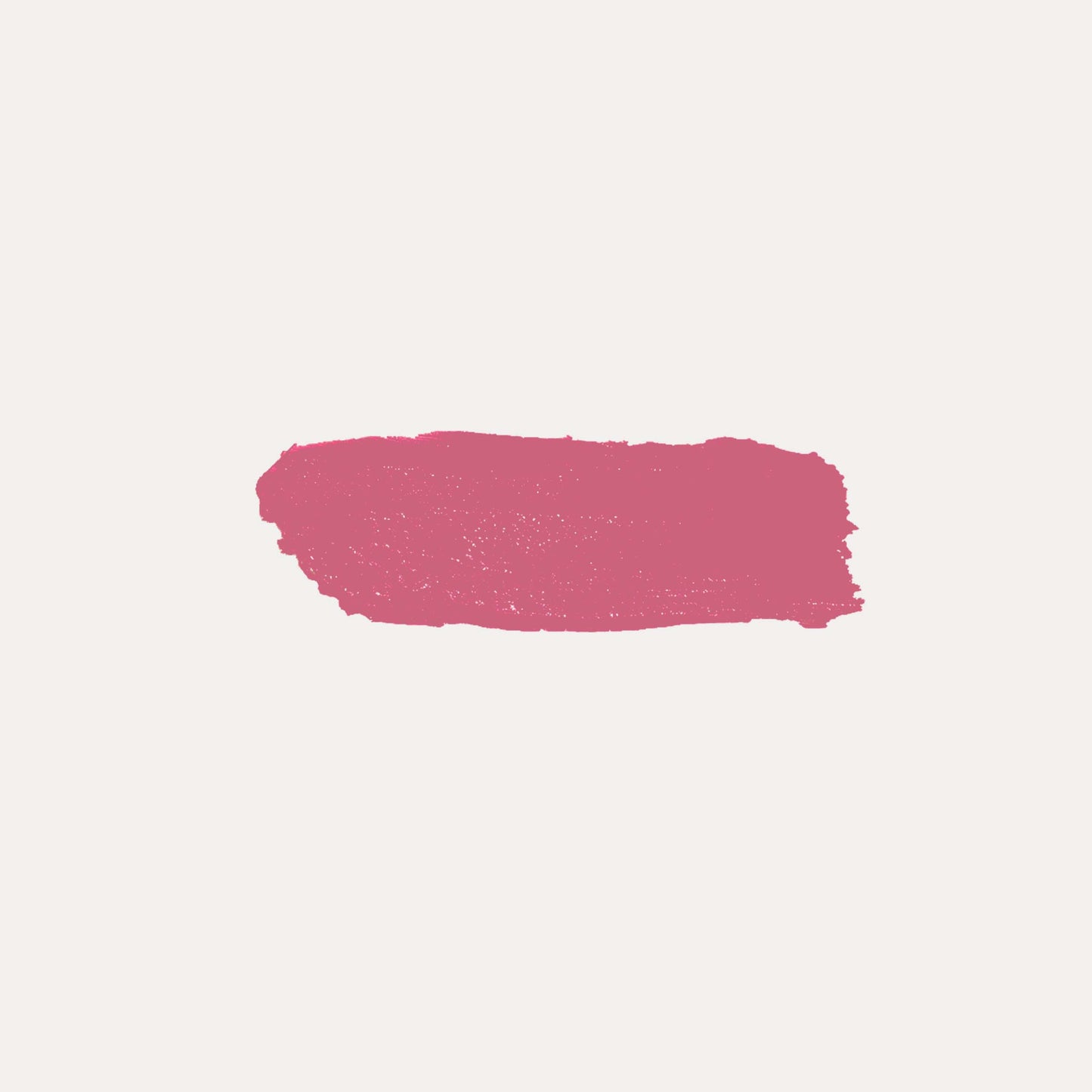 Super Serum Silk Buildable Cream Blush - Reskined- Best Price in United States