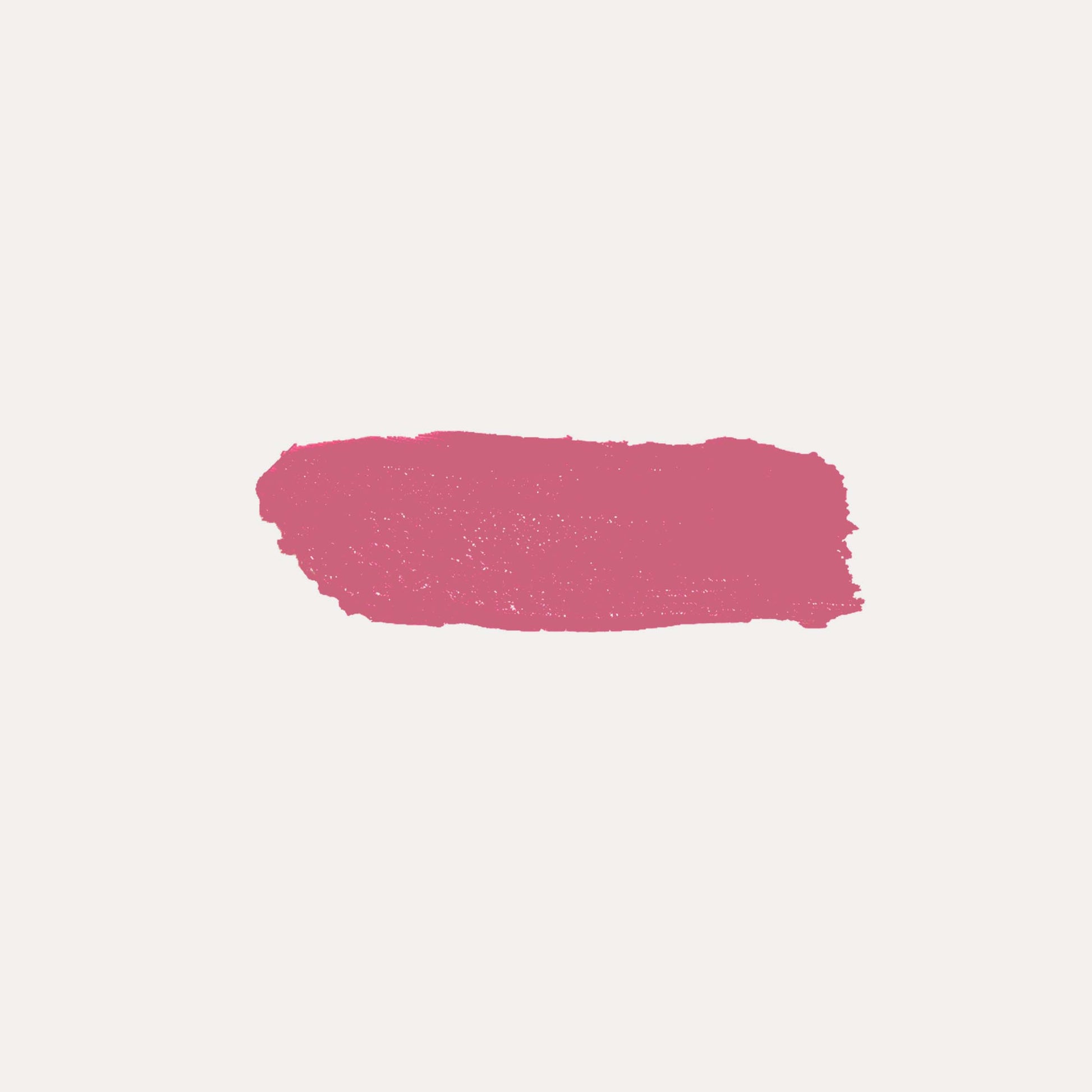 Super Serum Silk Buildable Cream Blush - Reskined- Best Price in United States
