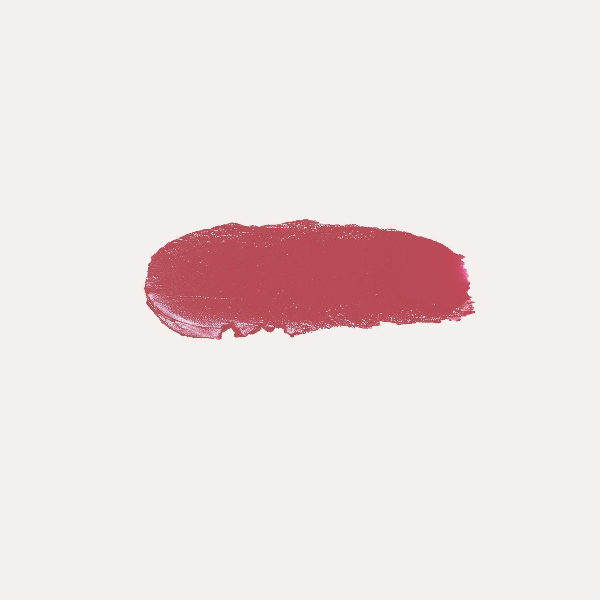 Super Serum Silk Buildable Cream Blush - Reskined- Best Price in United States