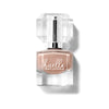 Blush With Emotion - Reskined- Best Price in United States