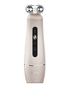 Blyss Luna – The Ultimate 3-in-1 Skin Rejuvenation Device - Reskined- Best Price in United States