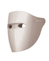 Blyss Helio – Professional-Grade LED Photon Therapy Mask - Reskined- Best Price in United States