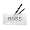 BOSS/JEFA SET (Eyeliner + 3-in-1 Brow) - Reskined- Best Price in United States
