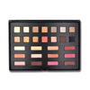 CITY NIGHTS PALETTE  26CN - Reskined- Best Price in United States