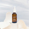 Hydrating Face Oil - Reskined- Best Price in United States