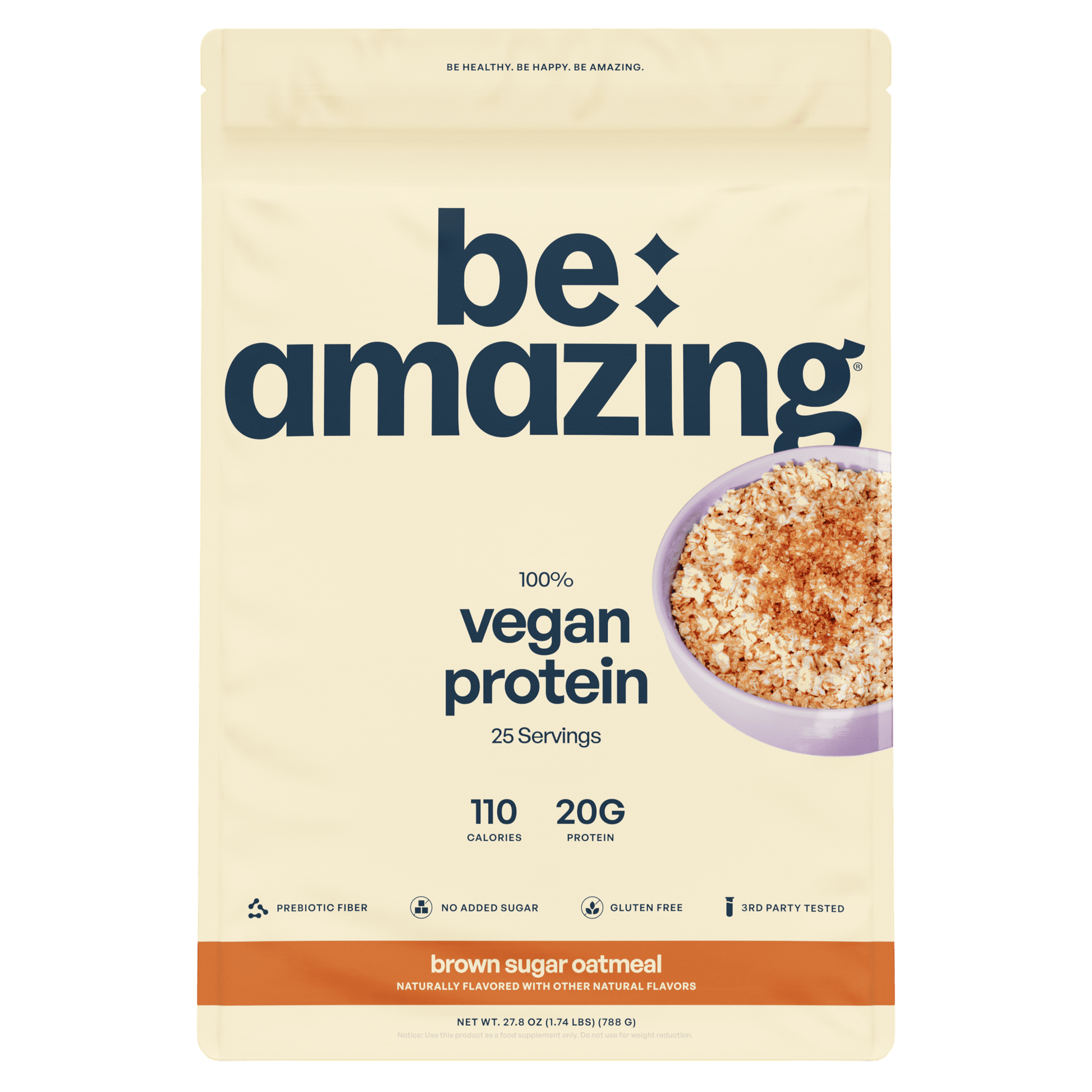 vegan protein - Reskined- Best Price in United States