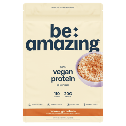 vegan protein - Reskined- Best Price in United States