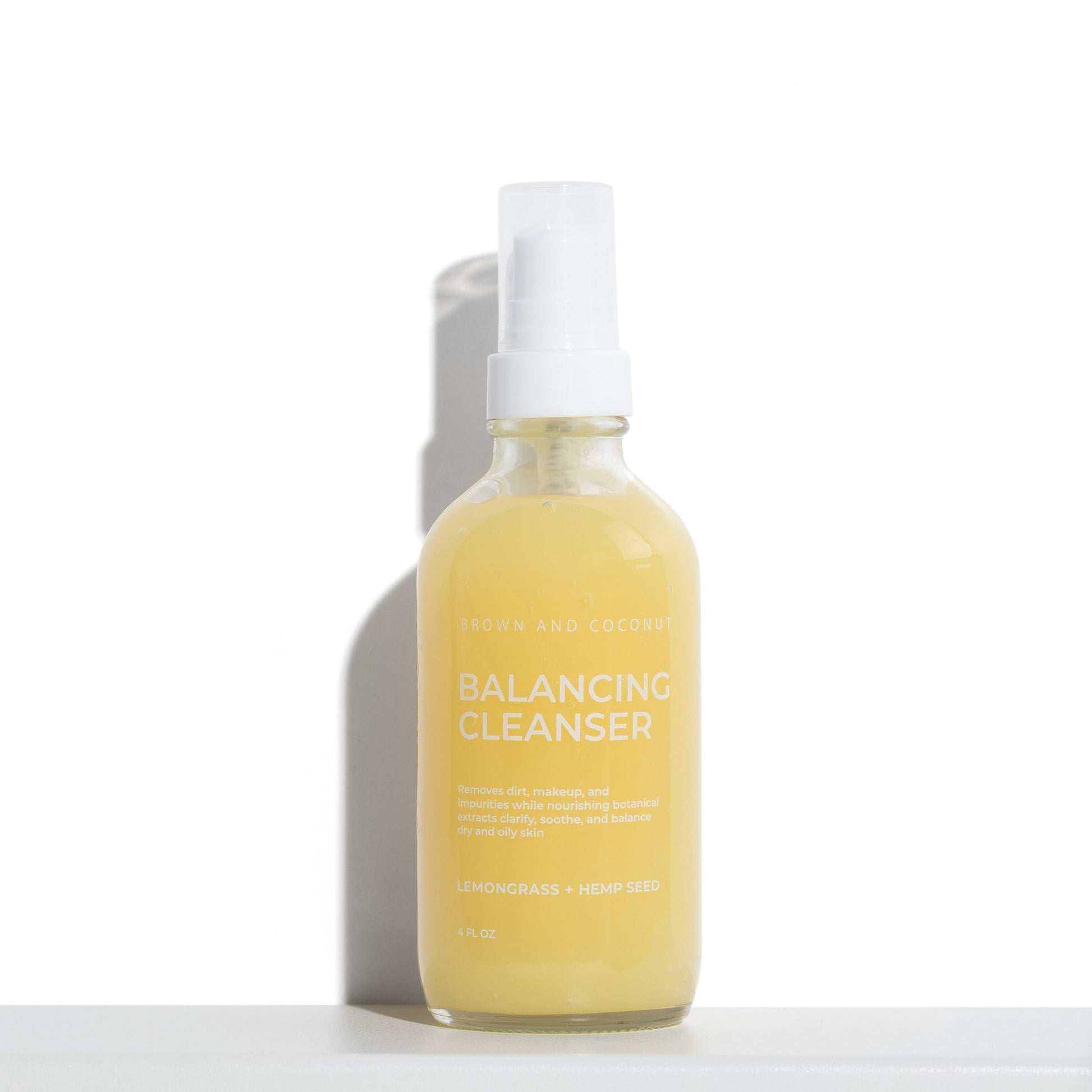 Balancing Cleanser - Reskined- Best Price in United States