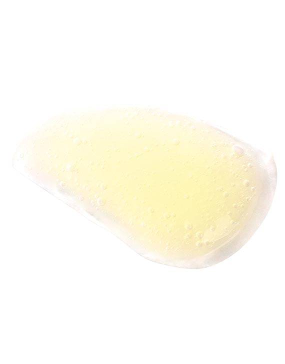 Balancing Cleanser - Reskined- Best Price in United States