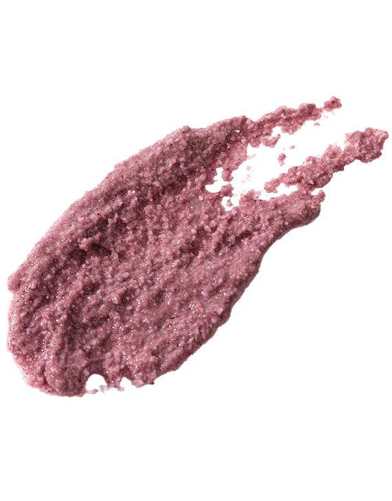 Brightening Face Polish - Reskined- Best Price in United States