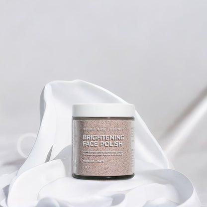 Brightening Face Polish - Reskined- Best Price in United States