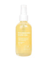 Nourishing Body Oil - Reskined- Best Price in United States