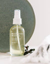 Nourishing Body Oil - Reskined- Best Price in United States