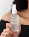 Replenishing Toner - Reskined- Best Price in United States