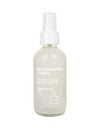 Replenishing Toner - Reskined- Best Price in United States
