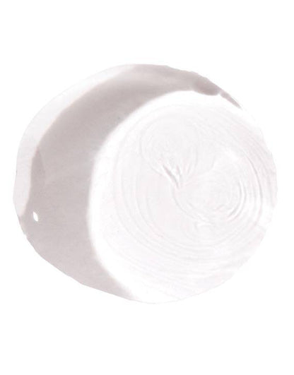 Replenishing Toner - Reskined- Best Price in United States