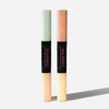 Color Correctors