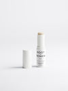 The SPF — Sun Protection SPF50 Stick - Reskined- Best Price in United States