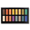 Chroma Eyeshadow Palette CL01 - Reskined- Best Price in United States
